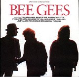Various artists - Very Best of the Bee Gees