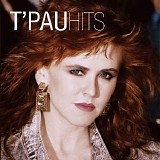 T'pau - Hits