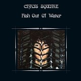 Various artists - Fish Out Of Water (Deluxe)