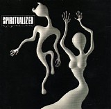 Spiritualized - Lazer Guided Melodies