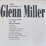 Various artists - The Ultimate Glenn Miller