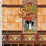 Steeleye Span - Parcel of Rogues