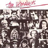 Various artists - The Hitmakers