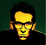 Elvis Costello - The Very Best of Elvis Costello (1999)