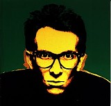 Various artists - The Very Best of Elvis Costello (1999)