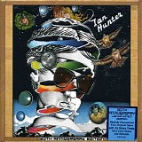 Ian Hunter - Ian Hunter (30th Anniversary Edition)