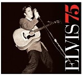 Various artists - Elvis 75