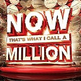 Various artists - Now That's What I Call a Million