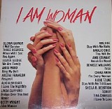 Various artists - I Am Woman