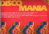 Various artists - Disco Mania