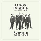 Various artists - The Nashville Sound