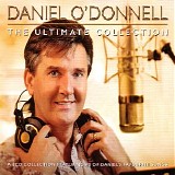 Daniel O'Donnell - Ultimate Collection