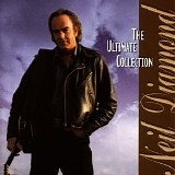 Various artists - The Ultimate Collection (1996)