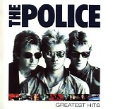 Various artists - The Very Best of Sting and the Police