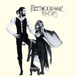 Fleetwood Mac - Rumours