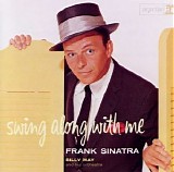 Various artists - 1961 - Swing Along With Me