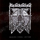 Hawkwind - Doremi Fasol Latido