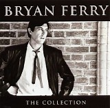 Various artists - Bryan Ferry: The Platinum Collection