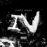 Various artists - Pure Koke, vol. 4
