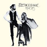 Fleetwood Mac - Rumours (Expanded & Remastered) (Re-entry)