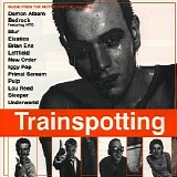 Various artists - Trainspotting (OST)