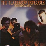 Teardrop Explodes - Kilimanjaro