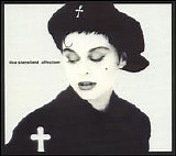 Lisa Stansfield - Affection