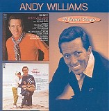 Andy Williams - Honey