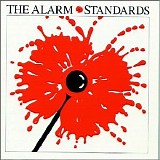 Alarm - Standards