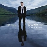 Will Martin - A New World