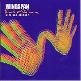 Various artists - Wingspan: Hits and History