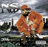 Nas - Stillmatic