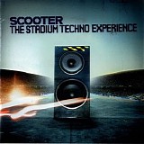 Scooter - Stadium Techno Experience