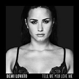Various artists - Tell Me You Love Me (Deluxe)