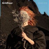 Goldfrapp - Silver Eye