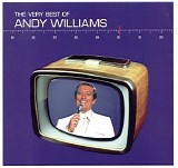 Andy Williams - The Very Best of Andy Williams