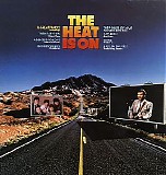 Various artists - The Heat Is On