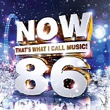 Various artists - Now Thats What I Call Music! vol.86