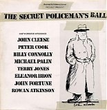 Various artists - The Secret Policeman's Ball