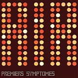 Air - Premiers Symptomes