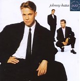 Johnny Hates Jazz - Turn Back the Clock