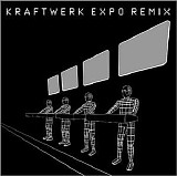 Kraftwerk - Expo 2000 (Deluxe Edition)