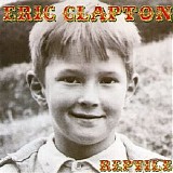 Eric Clapton - Reptile