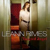 Leann Rimes - Twisted Angel