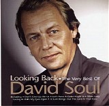 David Soul - Playing to an Audience of One