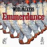 Woolpackers - Emmerdance