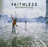 Various artists - Outrospective