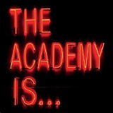 Academy Is... - Santi