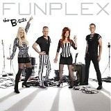 B-52's - Funplex