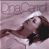 Dina Carroll - The Very Best of Dina Carroll